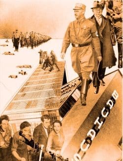 ARCHITETTURA - 100 anni per il Bauhaus 9