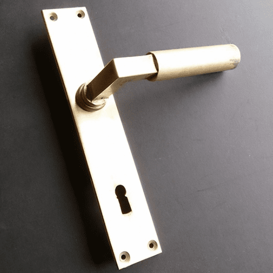 ARCHITETTURA - 100 anni per il Bauhaus 27 ARCHITETTURA - 100 anni per il Bauhaus 27