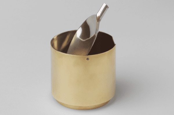 ARCHITETTURA - 100 anni per il Bauhaus 28 ARCHITETTURA - 100 anni per il Bauhaus 28