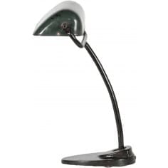 ARCHITETTURA - 100 anni per il Bauhaus 5