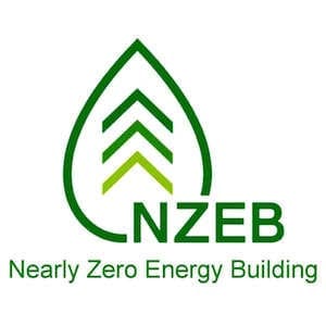 nozioni di saggezza - Gli edifici di nuova costruzione dovrebbero garantire i numeri che promettono 4 nozioni di saggezza - Gli edifici di nuova costruzione dovrebbero garantire i numeri che promettono 4