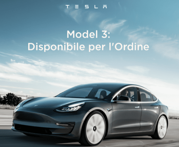 fotovoltaico - Gli impianti di casa mia danno i numeri 4 fotovoltaico - Gli impianti di casa mia danno i numeri 4