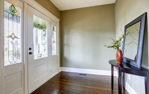 feng shui - Progettazione e buon uso della porta principale 7 feng shui - Progettazione e buon uso della porta principale 7