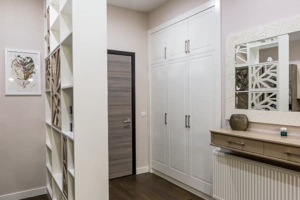 feng shui - Progettazione e buon uso della porta principale 10 feng shui - Progettazione e buon uso della porta principale 10