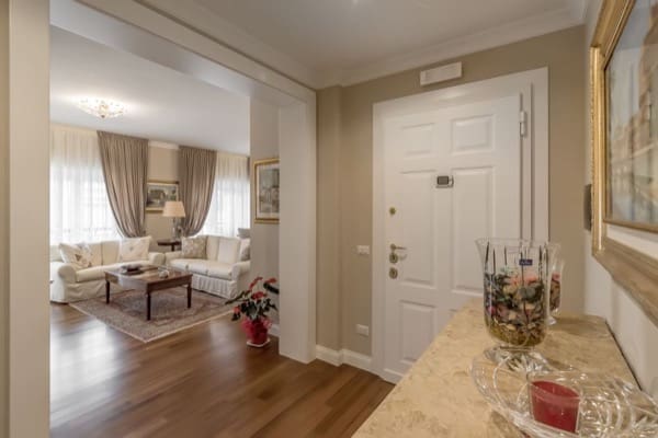 feng shui - Progettazione e buon uso della porta principale 11 feng shui - Progettazione e buon uso della porta principale 11