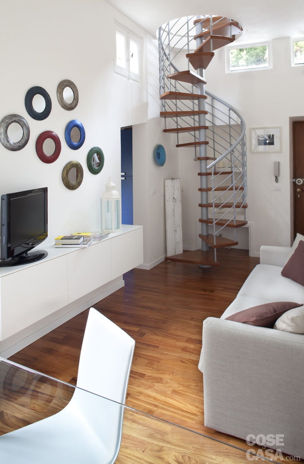 feng shui - Progettazione e buon uso della porta principale 12 feng shui - Progettazione e buon uso della porta principale 12