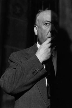 feng shui - Progettazione e buon uso della porta principale 3 feng shui - Progettazione e buon uso della porta principale 3