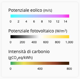 riscaldamento a infrarossi - Il riscaldamento a infrarossi e i suoi bassi costi di investimento 15 riscaldamento a infrarossi - Il riscaldamento a infrarossi e i suoi bassi costi di investimento 15