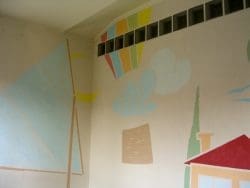 Installazione di una VMC molto intelligente