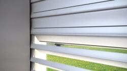 Nuova installazione o sostituzione di persiane o tapparelle: eccovi servite le detrazioni fiscali come previste per le ristrutturazioni edilizie!
