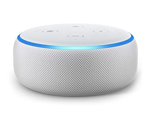 cause della muffa - Umidità in casa, una soluzione alla condensa di primavera o estiva 4 cause della muffa - Umidità in casa, una soluzione alla condensa di primavera o estiva 4