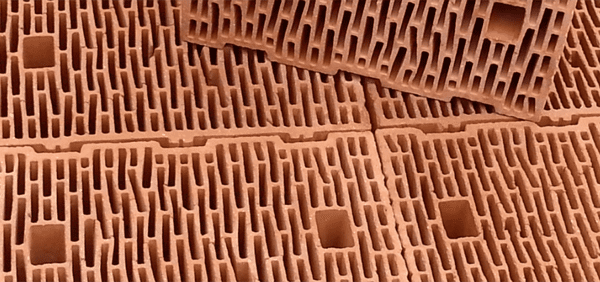 costruire in laterizio - Costruire in legno o in laterizio? 3 costruire in laterizio - Costruire in legno o in laterizio? 3