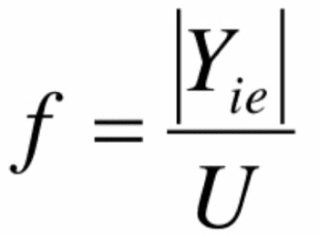 fisica edile e isolamento termico x negati - Materiali che proteggono bene dal surriscaldamento 3 fisica edile e isolamento termico x negati - Materiali che proteggono bene dal surriscaldamento 3
