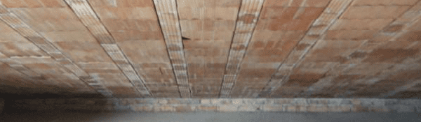 isolamento sottotetto - Isolare il sottotetto che è pertinenza dell'appartamento sito all'ultimo piano 2 isolamento sottotetto - Isolare il sottotetto che è pertinenza dell'appartamento sito all'ultimo piano 2