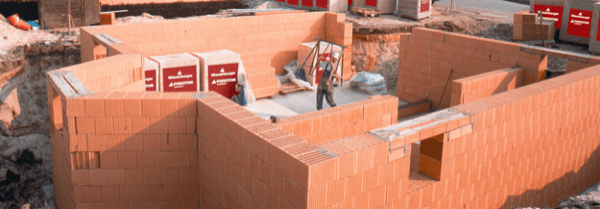 regolazione temperature ambiente - Regolazione delle temperature degli ambienti, il complicato ruolo del termostato 3