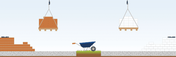 regolazione temperature ambiente - Regolazione delle temperature degli ambienti, il complicato ruolo del termostato 6