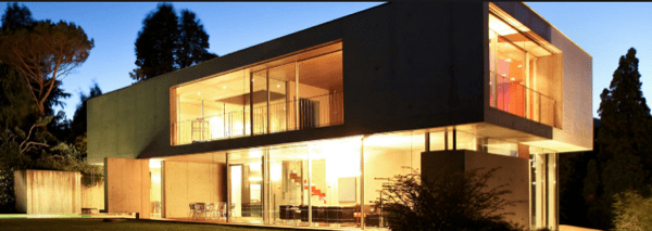 regolazione temperature ambiente - Regolazione delle temperature degli ambienti, il complicato ruolo del termostato 5