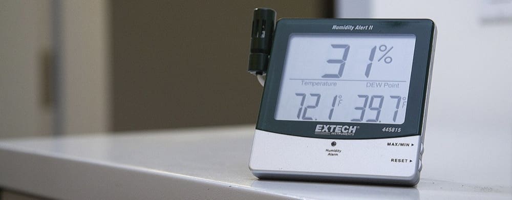 cause della muffa - Umidità in cantina o nel seminterrato, come risolvere il problema 6 cause della muffa - Umidità in cantina o nel seminterrato, come risolvere il problema 4