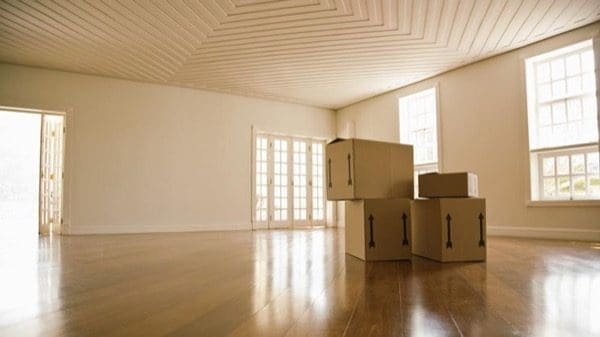 cattive abitudini in casa - Evitare di andare in rosso in casa nuova 2