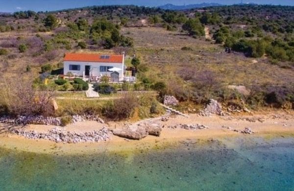 feng shui - Posizione dell'edificio e le 4 forze che influenzano chi ci abita 5