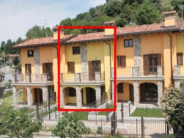 feng shui - Posizione dell'edificio e le 4 forze che influenzano chi ci abita 8