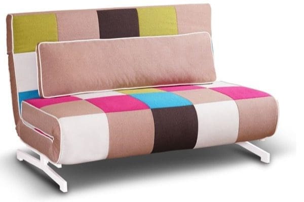 feng shui - Posizione dell'edificio e le 4 forze che influenzano chi ci abita 9