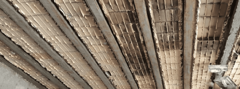 rinforzi strutturali - Sismabonus e la scelta del rinforzo delle strutture in cemento armato e in muratura 3 rinforzi strutturali - Sismabonus e la scelta del rinforzo delle strutture in cemento armato e in muratura 3