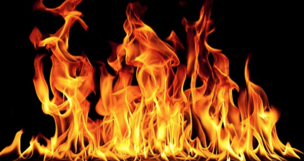 feng shui - Dallo YIN e lo YANG alla teoria dei Cinque Elementi 6 feng shui - Dallo YIN e lo YANG alla teoria dei Cinque Elementi 6