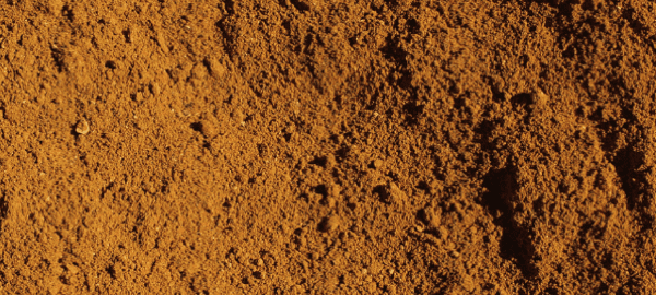 feng shui - Dallo YIN e lo YANG alla teoria dei Cinque Elementi 7 feng shui - Dallo YIN e lo YANG alla teoria dei Cinque Elementi 7