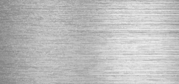 feng shui - Dallo YIN e lo YANG alla teoria dei Cinque Elementi 8 feng shui - Dallo YIN e lo YANG alla teoria dei Cinque Elementi 8