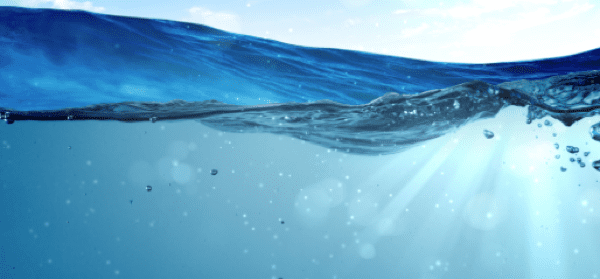 feng shui - Dallo YIN e lo YANG alla teoria dei Cinque Elementi 9 feng shui - Dallo YIN e lo YANG alla teoria dei Cinque Elementi 9