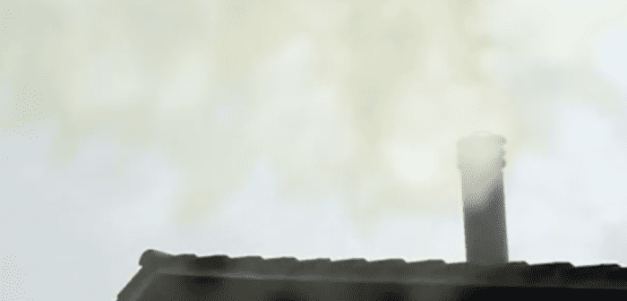 riscaldamento a legna - Accendere la stufa correttamente e senza fumo รจ efficienza energetica 9 riscaldamento a legna - Accendere la stufa correttamente e senza fumo รจ efficienza energetica 8