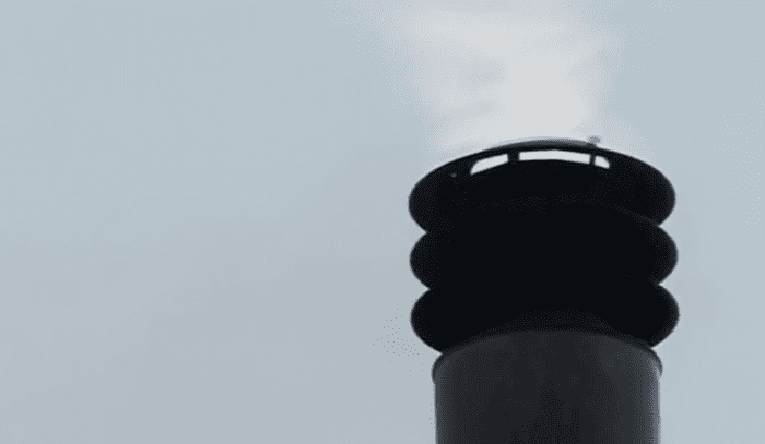 riscaldamento a legna - Accendere la stufa correttamente e senza fumo รจ efficienza energetica 10 riscaldamento a legna - Accendere la stufa correttamente e senza fumo รจ efficienza energetica 9