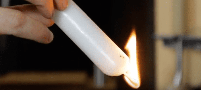 riscaldamento a legna - Accendere la stufa correttamente e senza fumo รจ efficienza energetica 8 riscaldamento a legna - Accendere la stufa correttamente e senza fumo รจ efficienza energetica 7