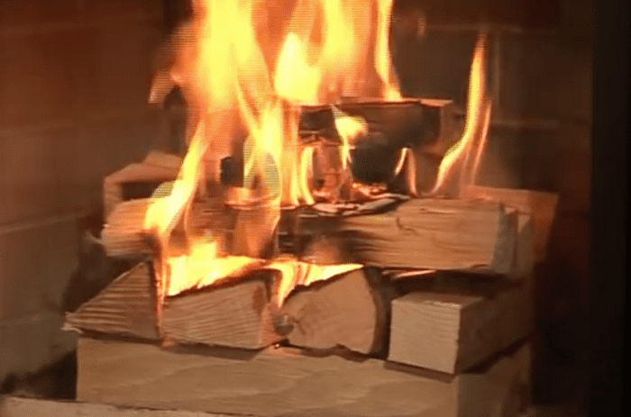 riscaldamento a legna - Accendere la stufa correttamente e senza fumo รจ efficienza energetica 11 riscaldamento a legna - Accendere la stufa correttamente e senza fumo รจ efficienza energetica 10