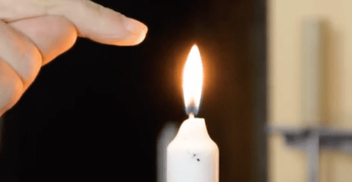 riscaldamento a legna - Accendere la stufa correttamente e senza fumo รจ efficienza energetica 7 riscaldamento a legna - Accendere la stufa correttamente e senza fumo รจ efficienza energetica 6