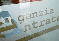 Gli accertamenti del Fisco sui beneficiari del BONUS ristrutturazione