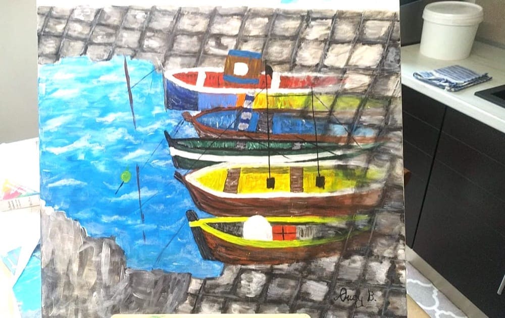 cause della muffa - Isolamento e risanamento essenziale di una casa in bimattoni in zona climatica E 18 cause della muffa - Isolamento e risanamento essenziale di una casa in bimattoni in zona climatica E 18