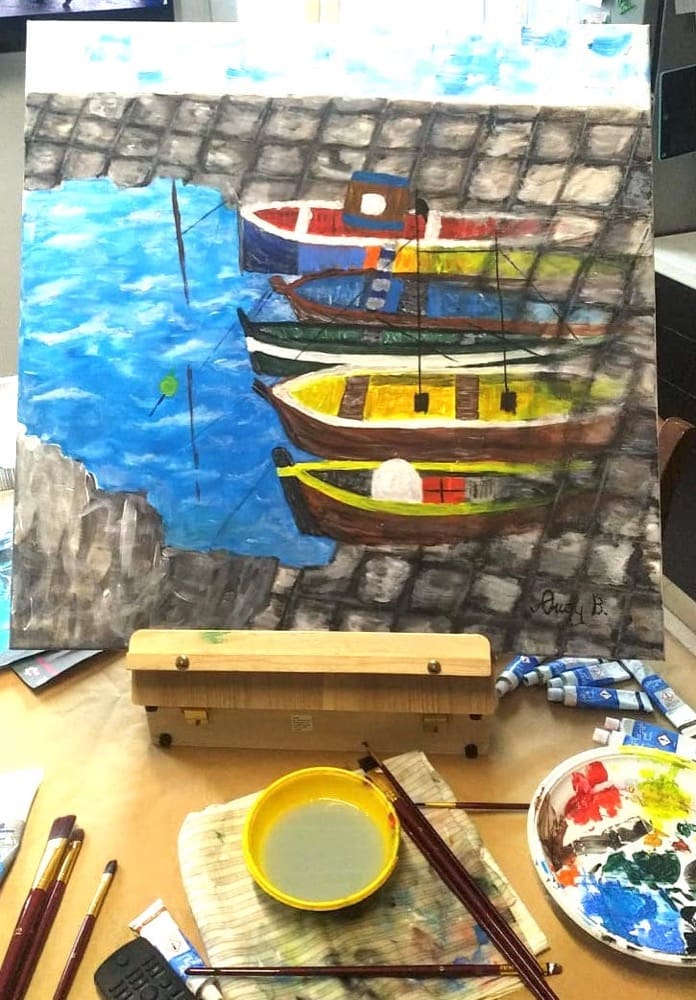 cause della muffa - Isolamento e risanamento essenziale di una casa in bimattoni in zona climatica E 19 cause della muffa - Isolamento e risanamento essenziale di una casa in bimattoni in zona climatica E 19