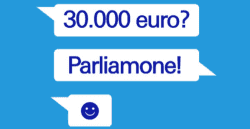 Bonus ristrutturazione in caso di finanziamento