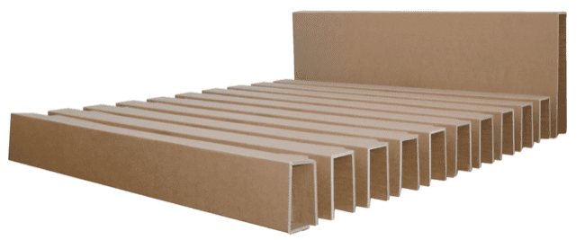 materiali salubri in edilizia - L'intimità in una Casaclima è più frequente? 3 materiali salubri in edilizia - L'intimità in una Casaclima è più frequente? 3