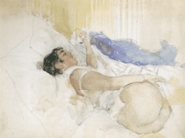 materiali salubri in edilizia - L'intimità in una Casaclima è più frequente? 2 materiali salubri in edilizia - L'intimità in una Casaclima è più frequente? 2