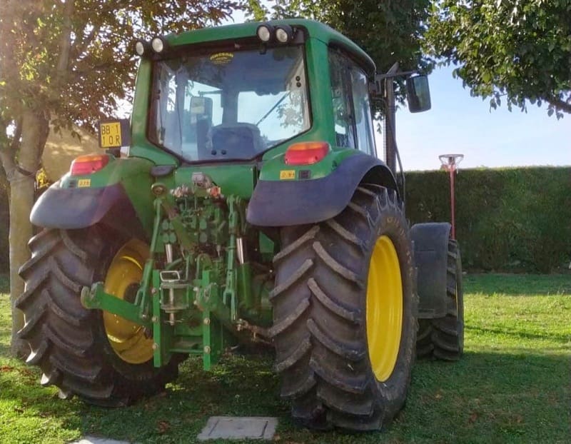 cause della muffa - Isolamento e risanamento essenziale di una casa in bimattoni in zona climatica E 17 cause della muffa - Isolamento e risanamento essenziale di una casa in bimattoni in zona climatica E 17