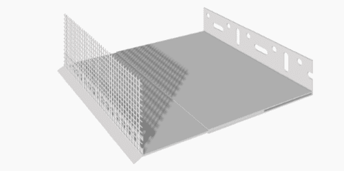 cause della muffa - Isolamento e risanamento essenziale di una casa in bimattoni in zona climatica E 9 cause della muffa - Isolamento e risanamento essenziale di una casa in bimattoni in zona climatica E 9