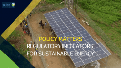 Politiche di efficienza e risparmio energetico: Italia Germania 1-1