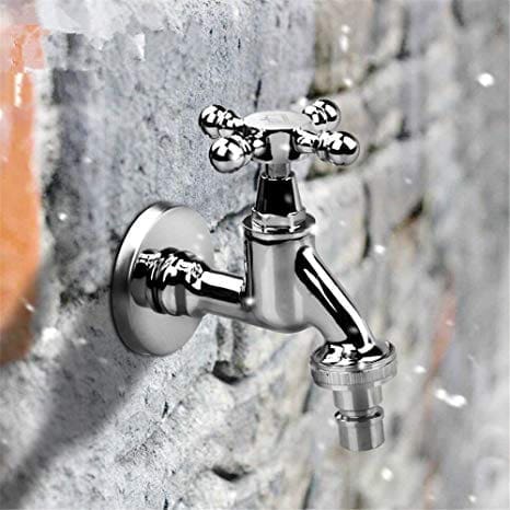 agevolazioni fiscali ante 2023 - Farsi la rubinetteria nuova con l'ecobonus al 65% 2 agevolazioni fiscali ante 2023 - Farsi la rubinetteria nuova con l'ecobonus al 65% 2