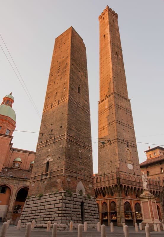 feng shui - Energia legno dalla teoria dei Cinque elementi 4 feng shui - Energia legno dalla teoria dei Cinque elementi 4