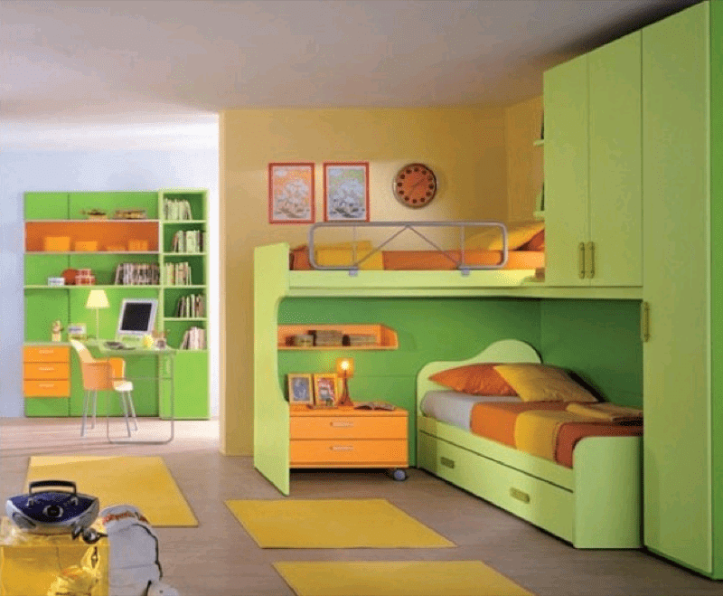 feng shui - Energia legno dalla teoria dei Cinque elementi 7 feng shui - Energia legno dalla teoria dei Cinque elementi 7