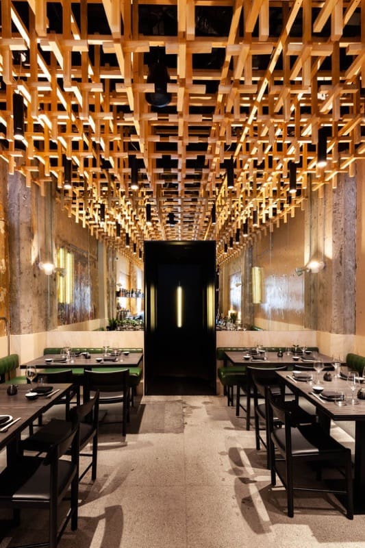 feng shui - Energia legno dalla teoria dei Cinque elementi 9 feng shui - Energia legno dalla teoria dei Cinque elementi 9