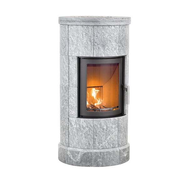 isolamento interno - Isolamento esterno o isolamento interno e il comportamento inerziale 10 isolamento interno - Isolamento esterno o isolamento interno e il comportamento inerziale 10